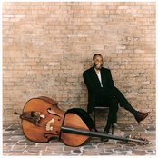 Ron Carter - List pictures