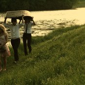 The Band Perry - List pictures