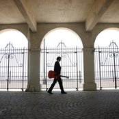 Jesse Cook - List pictures