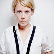 Säkert! - List pictures