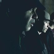 Colle Der Fomento - List pictures