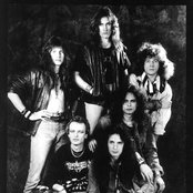 Master - List pictures