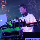 Banco De Gaia - List pictures