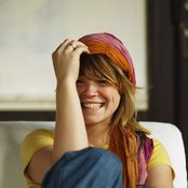 Wallis Bird - List pictures