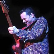 Enrico Crivellaro - List pictures