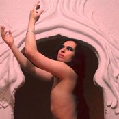 Mirror - List pictures