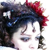 Angela Mccluskey - List pictures