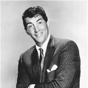 Dean Martin - List pictures