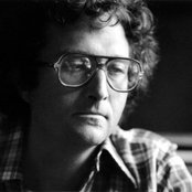 Randy Newman - List pictures