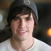 Chester See - List pictures