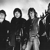 Asia - List pictures