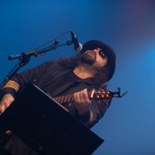 Carlos Varela - List pictures