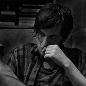 Bobby Long - List pictures