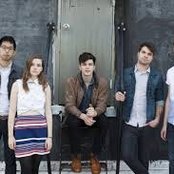 Magic Man - List pictures