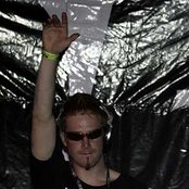 Darude - List pictures