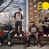 Slaughterhouse - List pictures