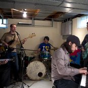 The Reign Of Kindo - List pictures