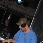 Rjd2 - List pictures