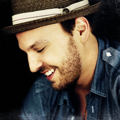 Gavin Degraw - List pictures