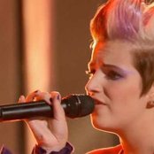 Michaela Paige - List pictures