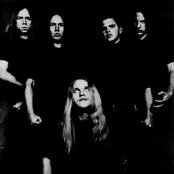 Fleshcrawl - List pictures