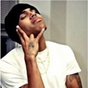 Rob Allen - List pictures