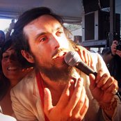 Edward Sharpe & The Magnetic Zeros - List pictures