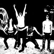 Okkultokrati - List pictures