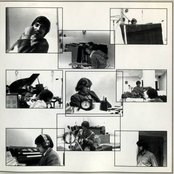 Front Page Review - List pictures