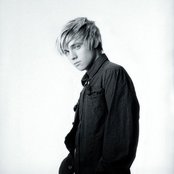 Jesse Mccartney - List pictures