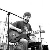 Still Life - List pictures