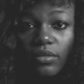 Lorine Chia - List pictures