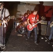 Gypsy - List pictures