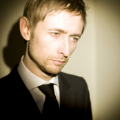 Divine Comedy - List pictures