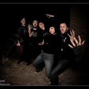 Light This City - List pictures