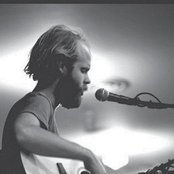 Will Oldham - List pictures