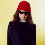 Prezioso - List pictures