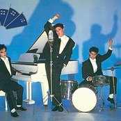 Arcadia - List pictures