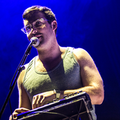 Baths - List pictures