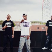 Fredo Santana - List pictures