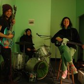 Happy Birthday - List pictures