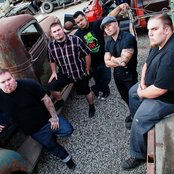 The Way - List pictures