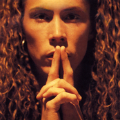 E-type - List pictures