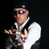 Prince Royce - List pictures