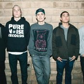 The Story So Far - List pictures