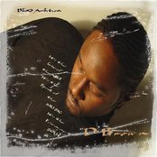 D. Brown - List pictures