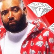 Mack 10 - List pictures