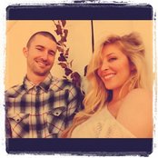 Brandon And Leah - List pictures