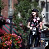 Lunic - List pictures