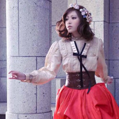 Yu-a - List pictures